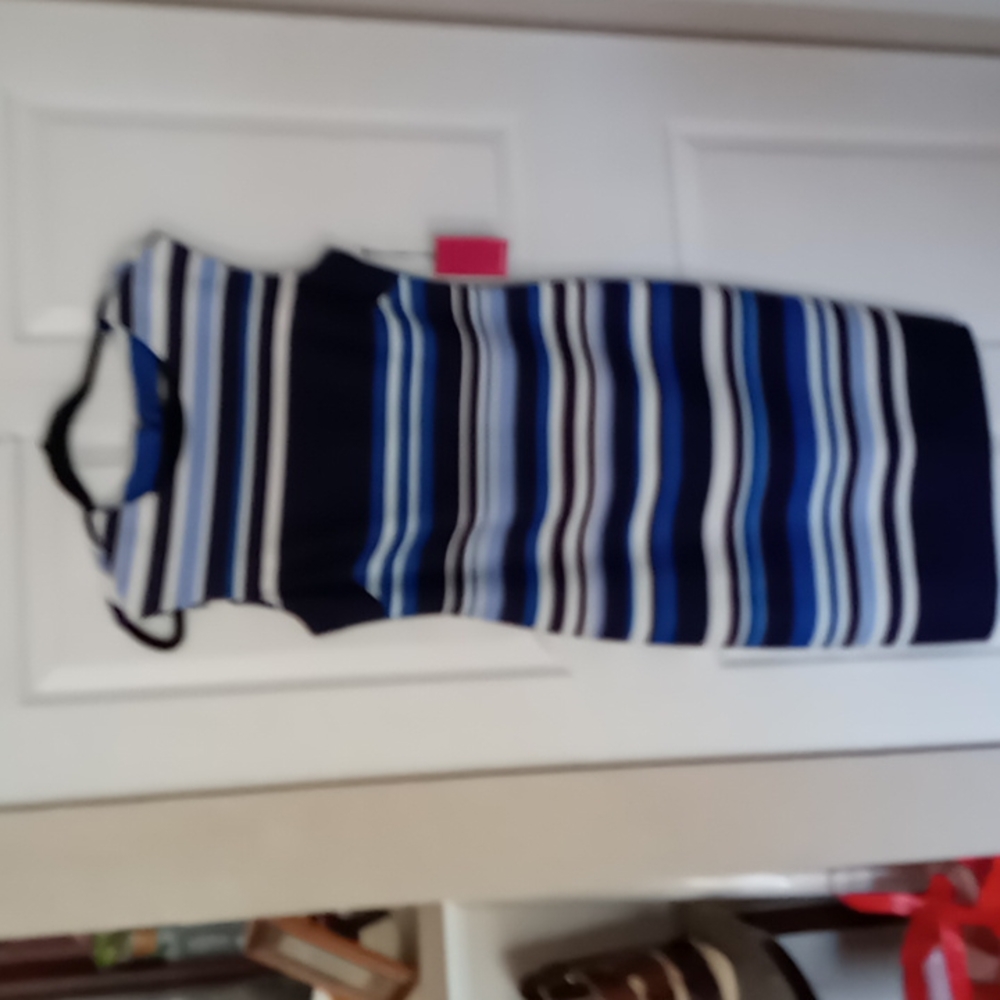 Vince Camuto dress